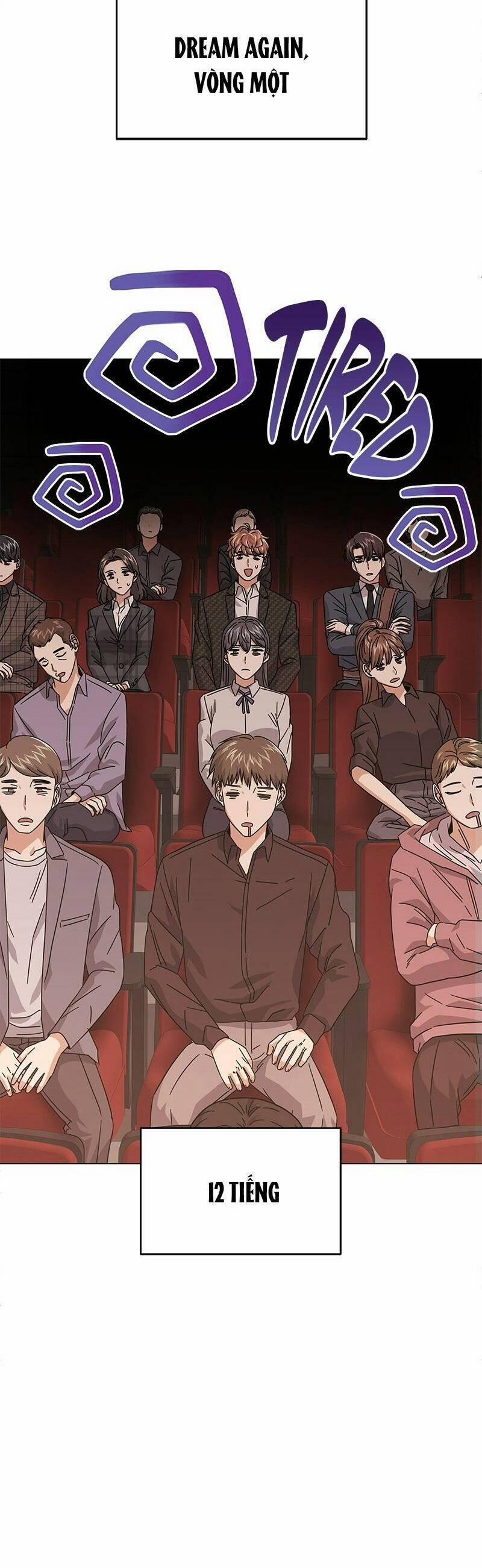 Trợ Lí Siêu Sao 24 trang 26