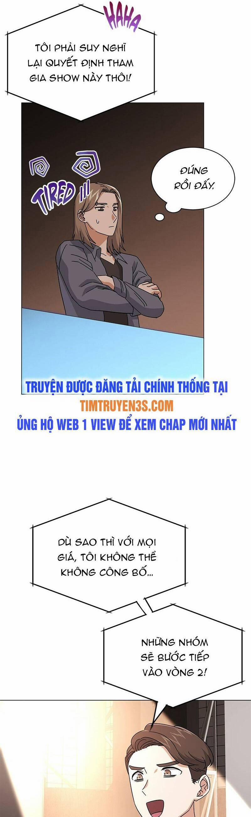 Trợ Lí Siêu Sao 24 trang 28