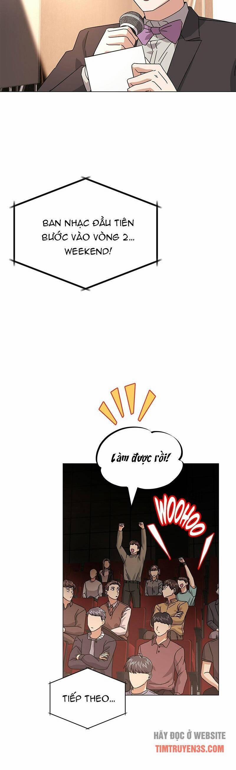 Trợ Lí Siêu Sao 24 trang 29