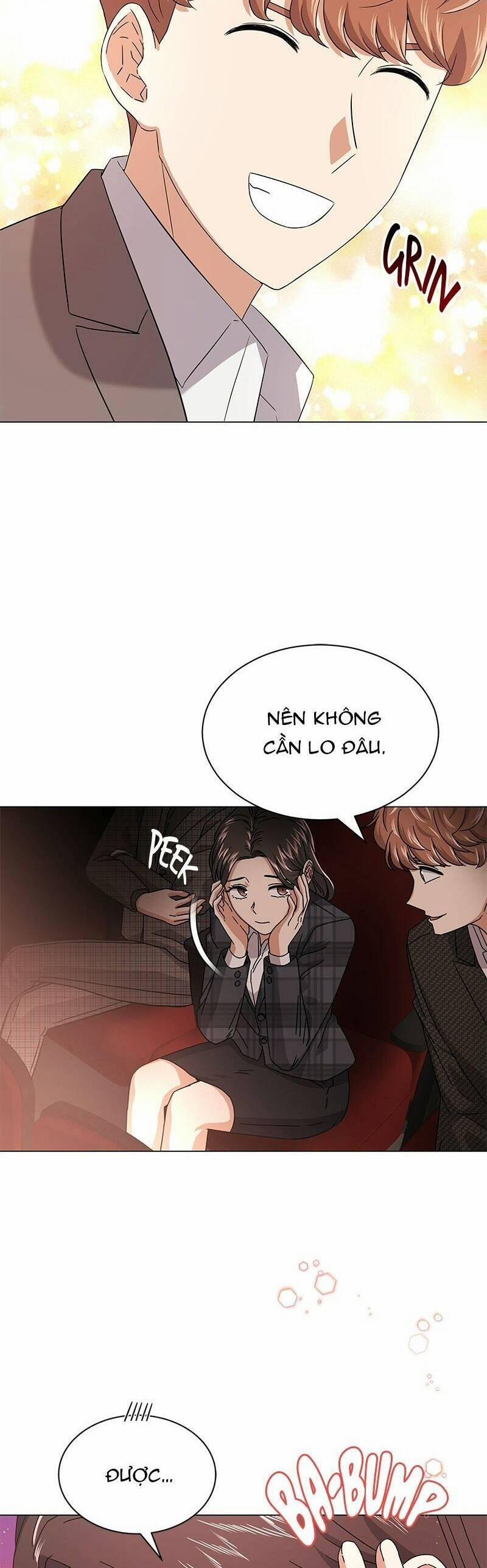 Trợ Lí Siêu Sao 24 trang 38