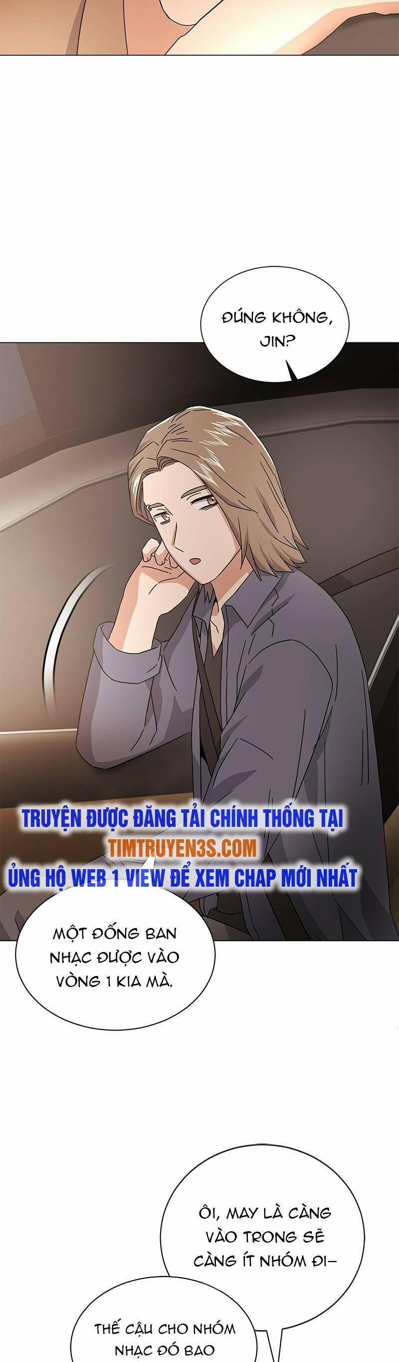 Trợ Lí Siêu Sao 24 trang 45