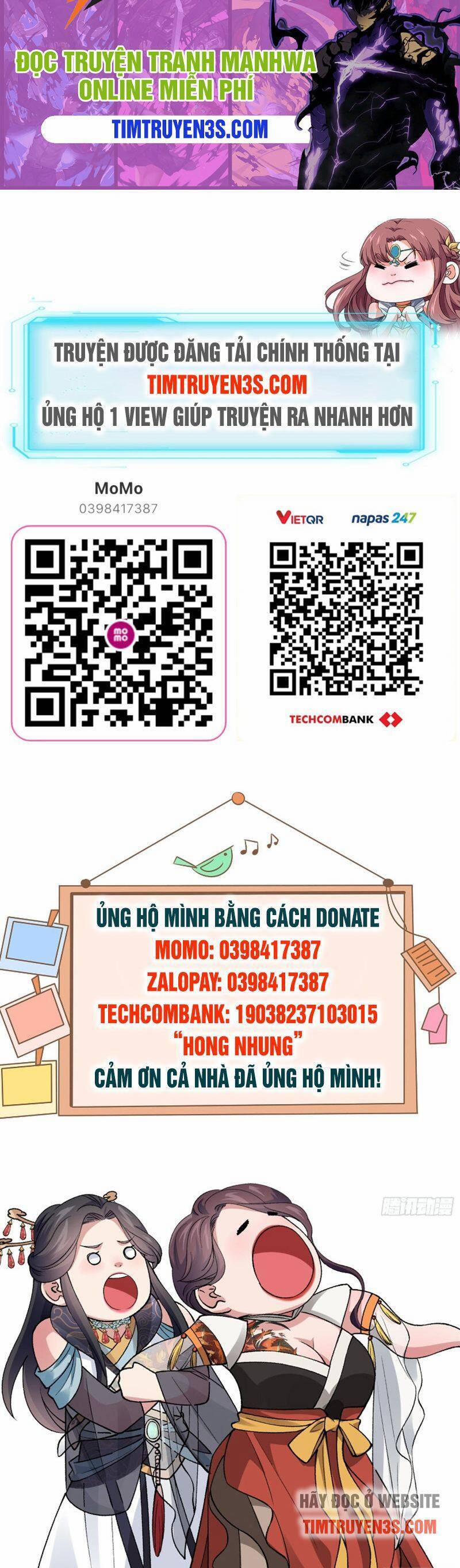 Trợ Lí Siêu Sao 24 trang 50