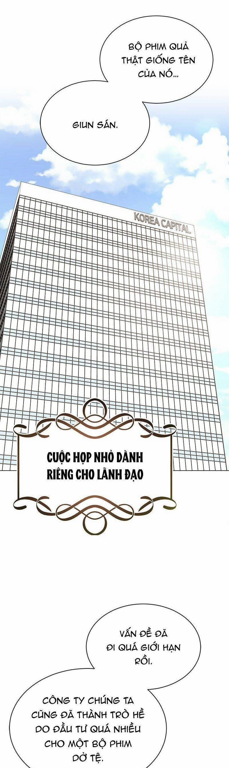 Trợ Lí Siêu Sao 25 trang 1