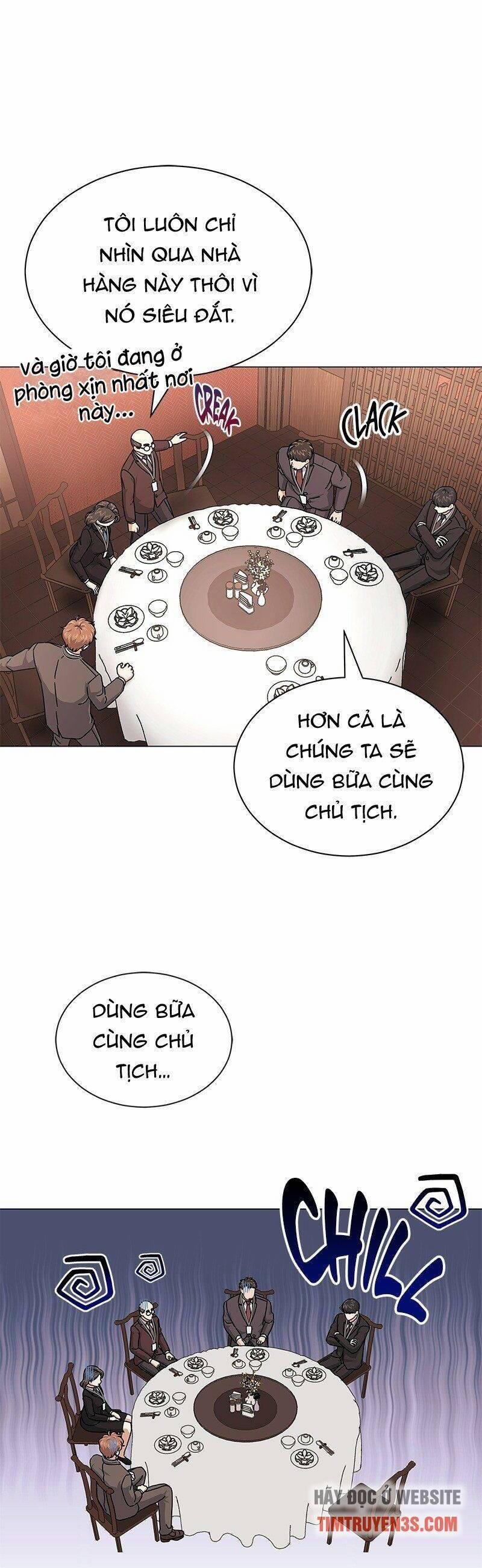 Trợ Lí Siêu Sao 25 trang 12