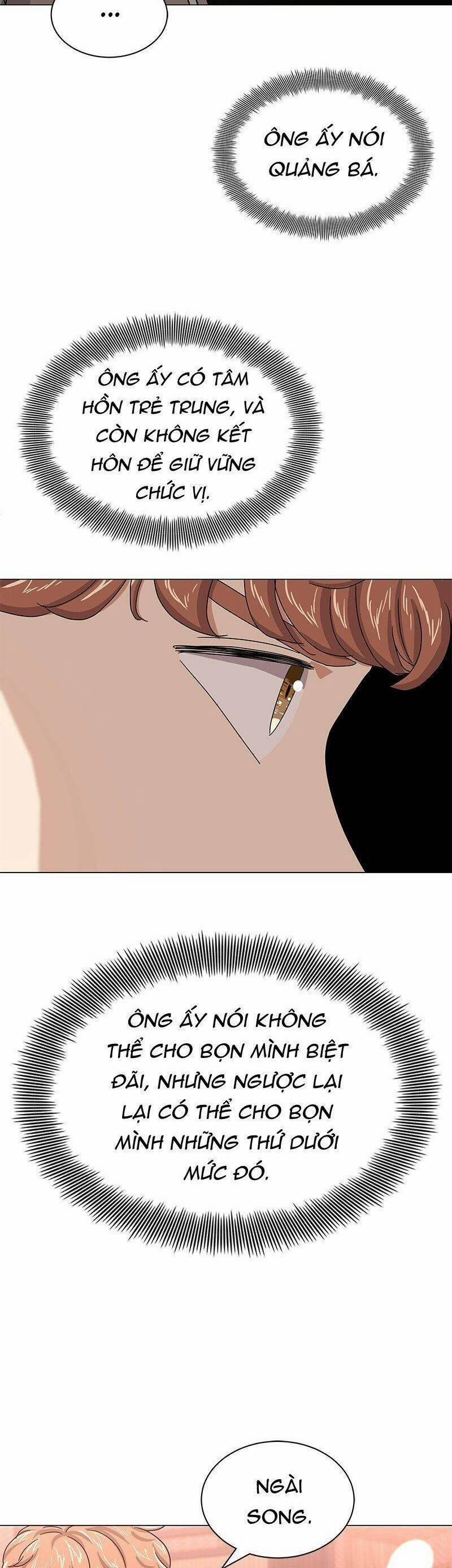 Trợ Lí Siêu Sao 25 trang 39