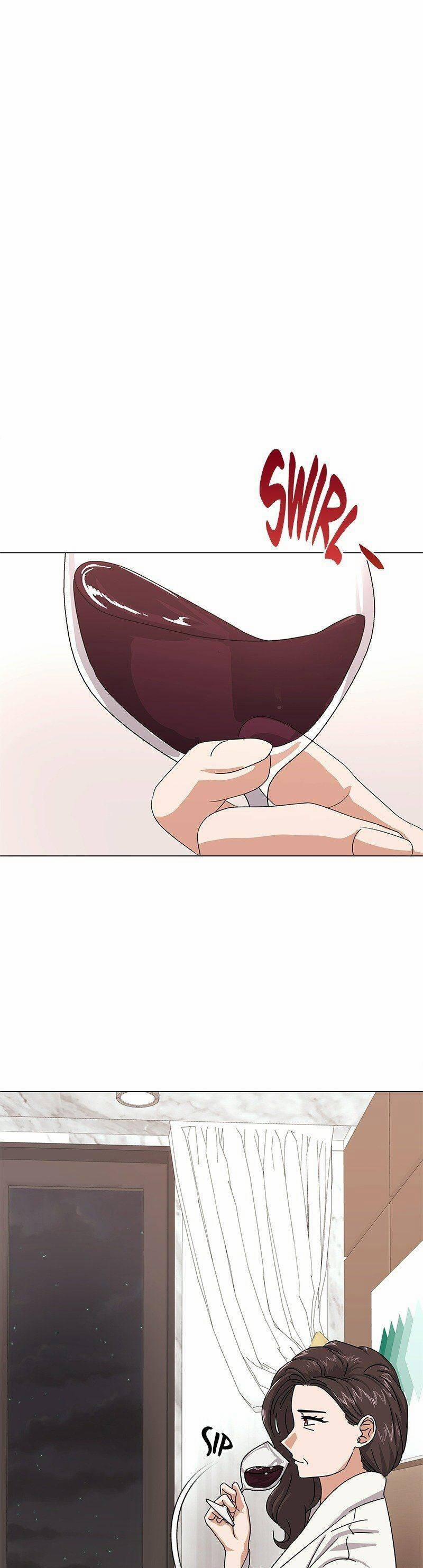 Trợ Lí Siêu Sao 25 trang 43