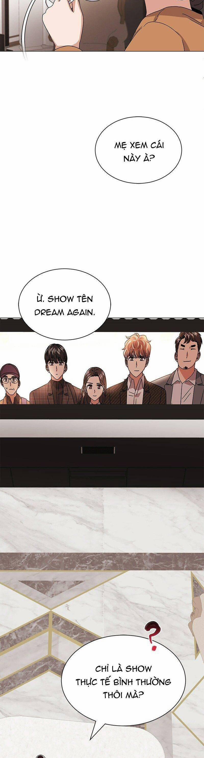 Trợ Lí Siêu Sao 25 trang 46