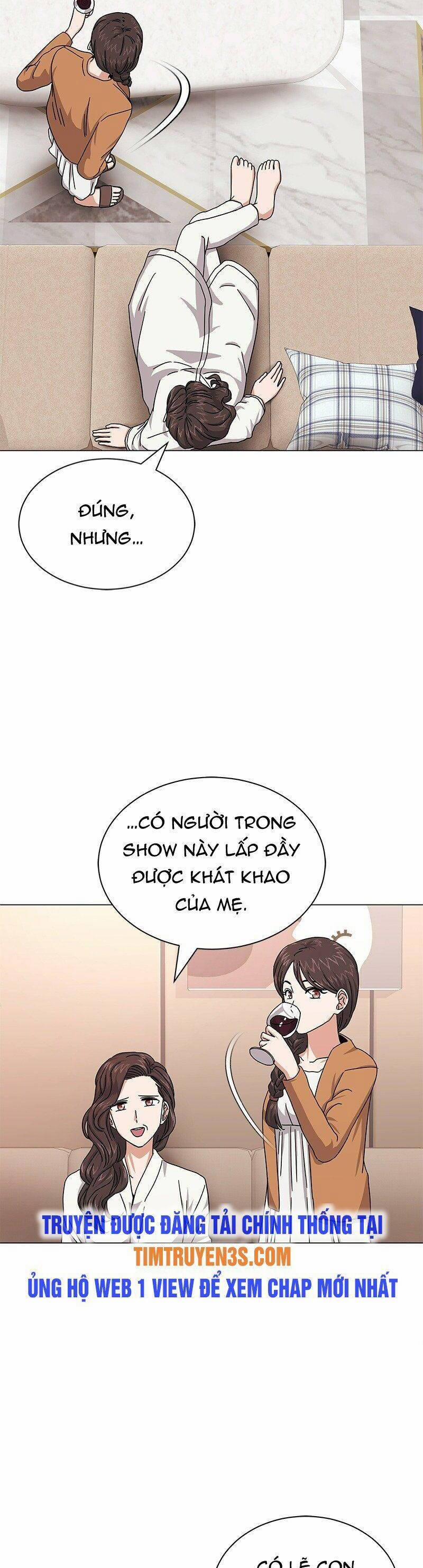 Trợ Lí Siêu Sao 25 trang 47