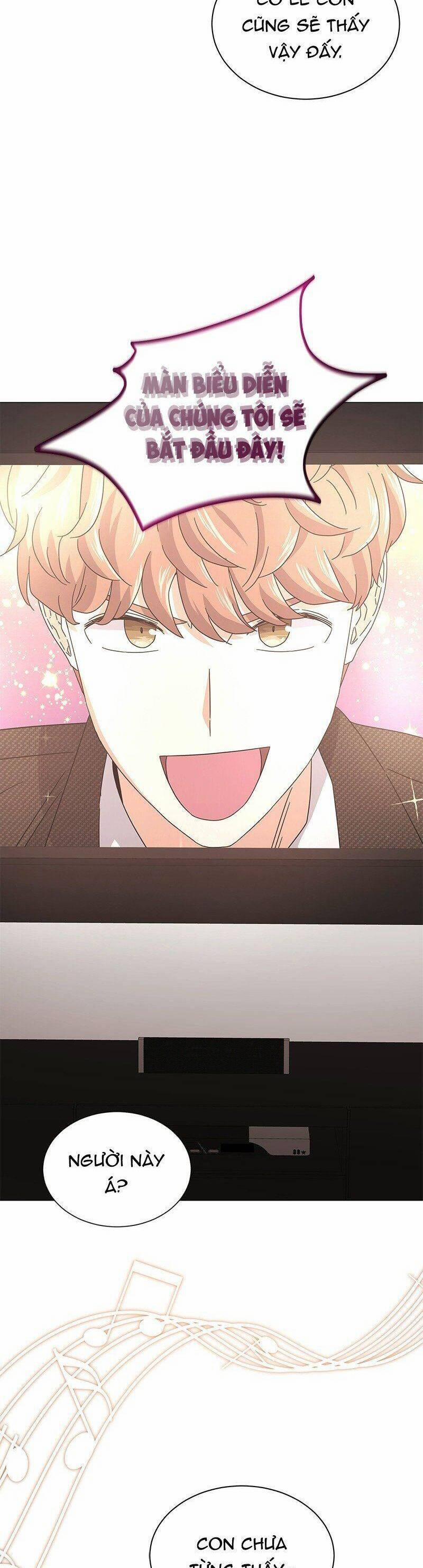 Trợ Lí Siêu Sao 25 trang 48