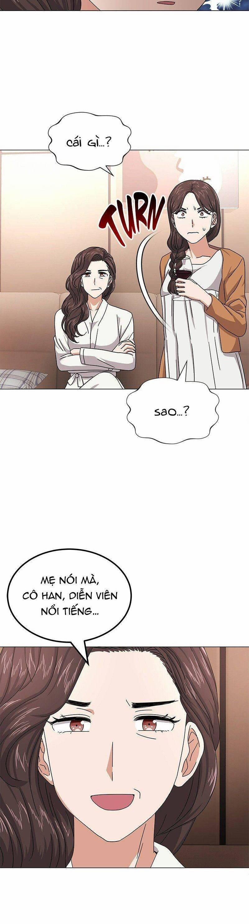 Trợ Lí Siêu Sao 25 trang 50