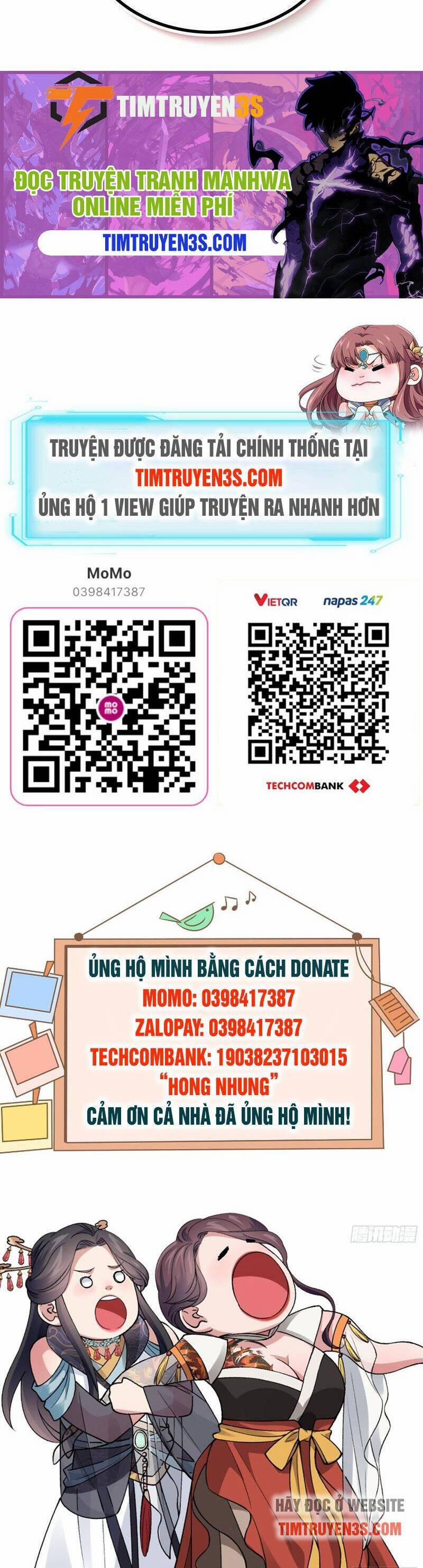 Trợ Lí Siêu Sao 25 trang 52