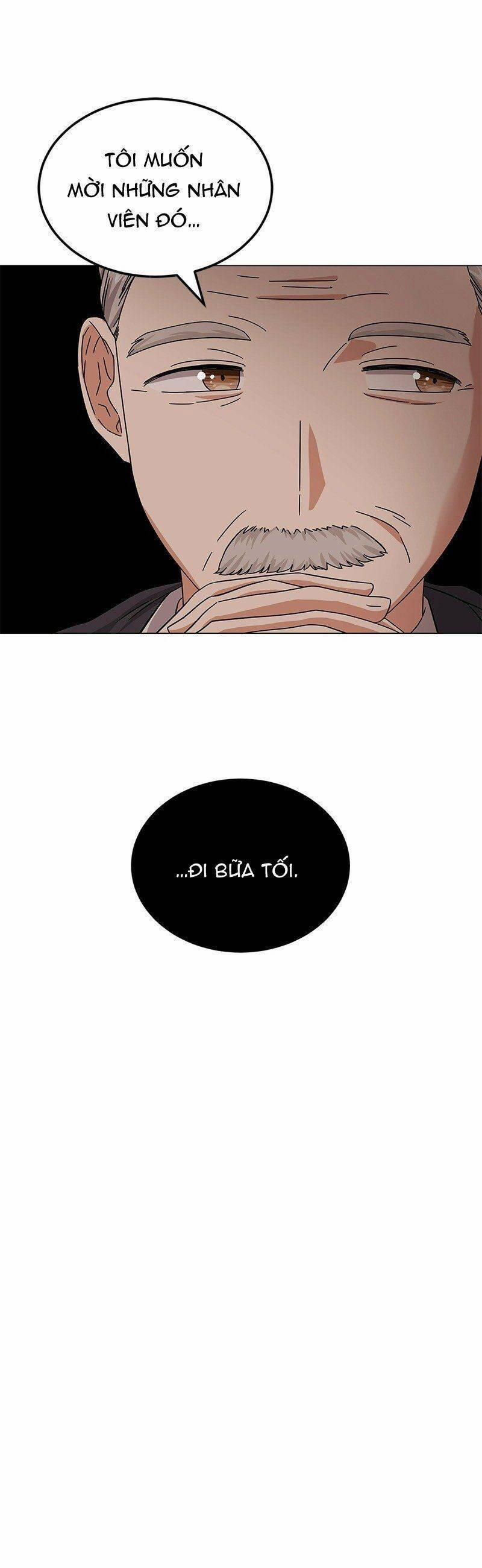 Trợ Lí Siêu Sao 25 trang 7