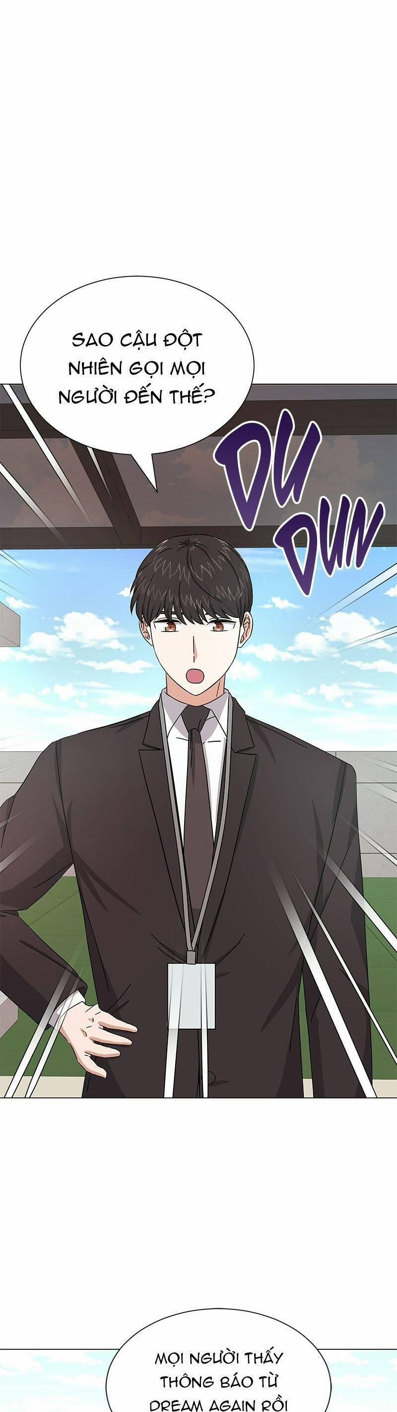 Trợ Lí Siêu Sao 26 trang 30