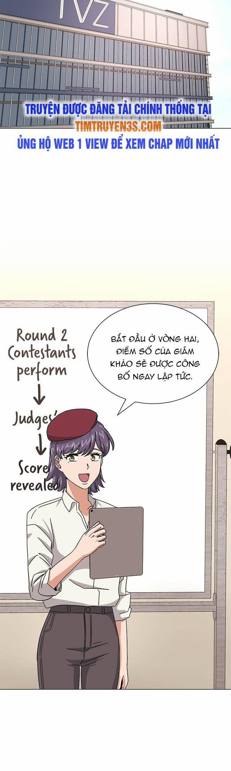 Trợ Lí Siêu Sao 26 trang 47