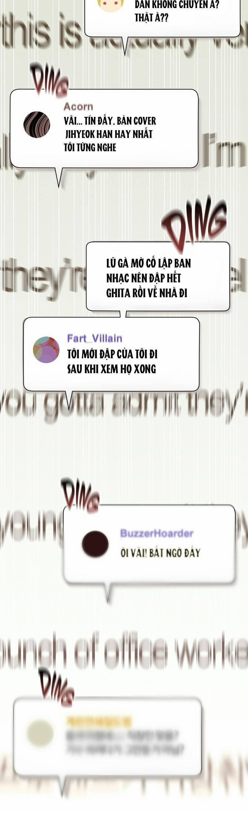 Trợ Lí Siêu Sao 26 trang 7