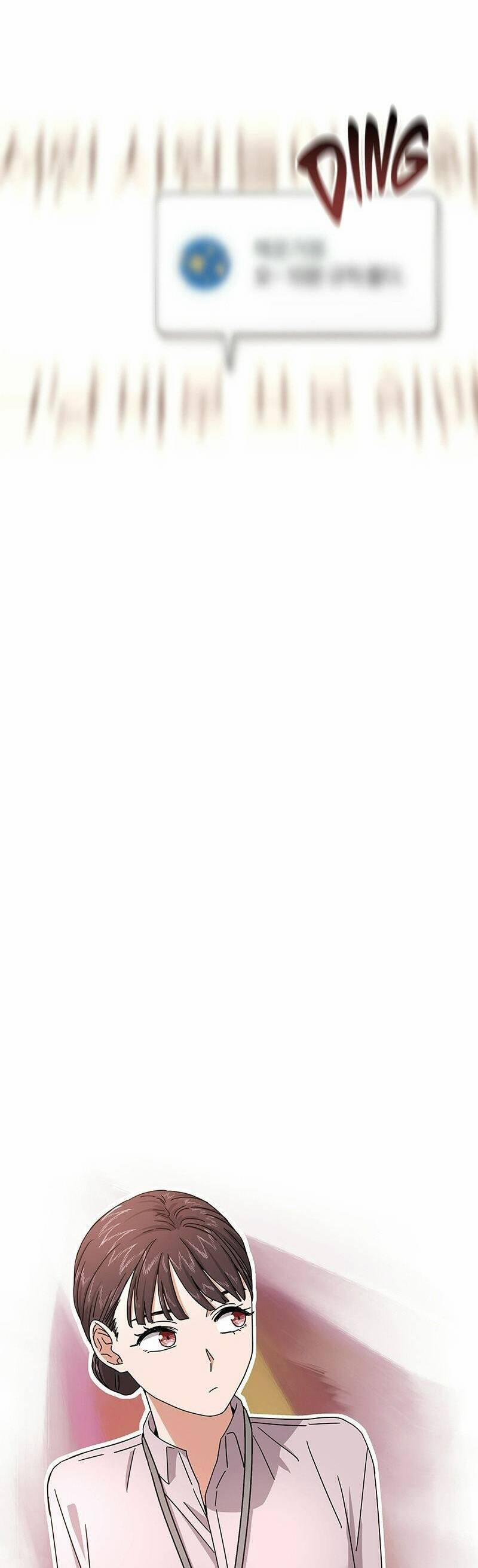 Trợ Lí Siêu Sao 26 trang 8