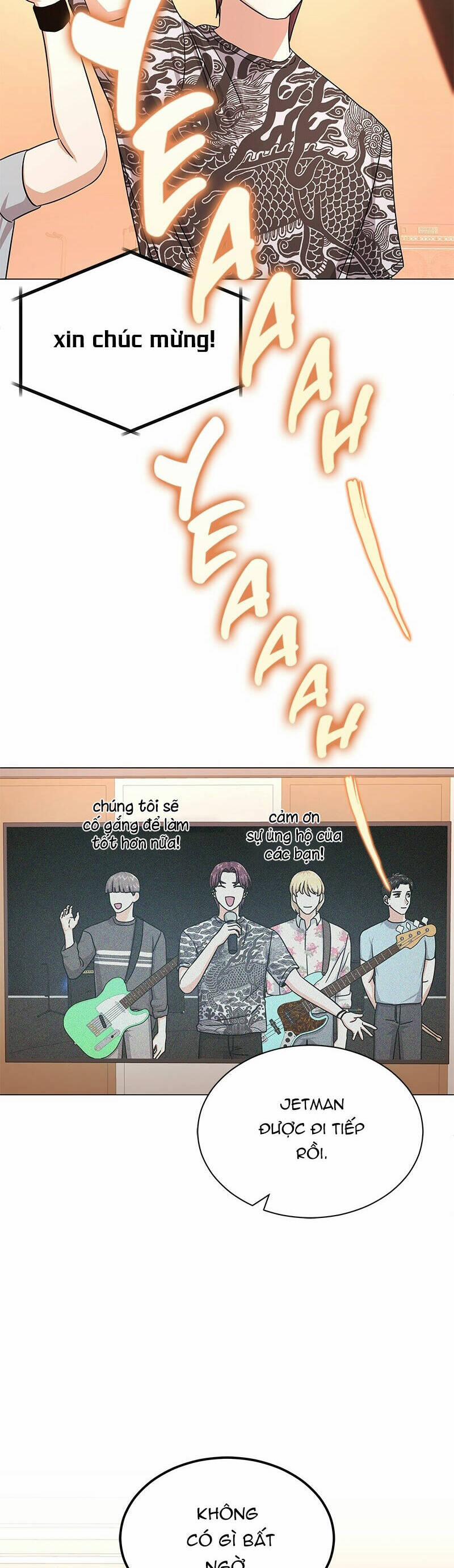 Trợ Lí Siêu Sao 27 trang 23