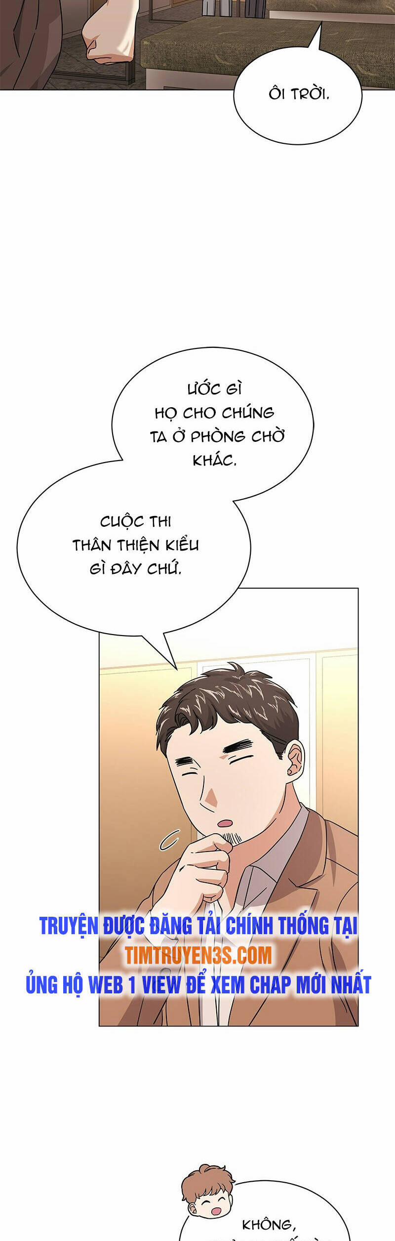 Trợ Lí Siêu Sao 27 trang 35