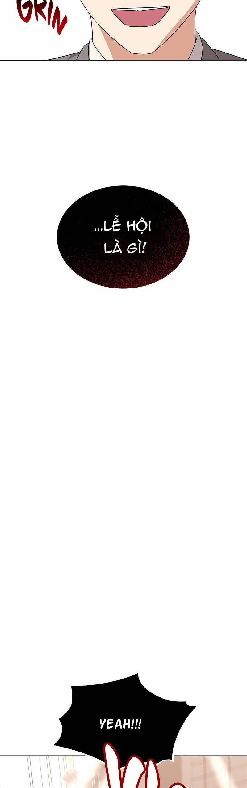 Trợ Lí Siêu Sao 27 trang 38