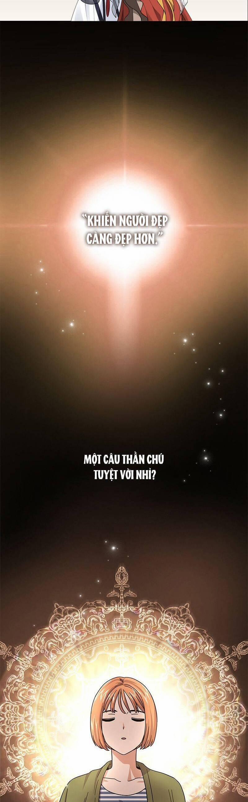 Trợ Lí Siêu Sao 28 trang 1