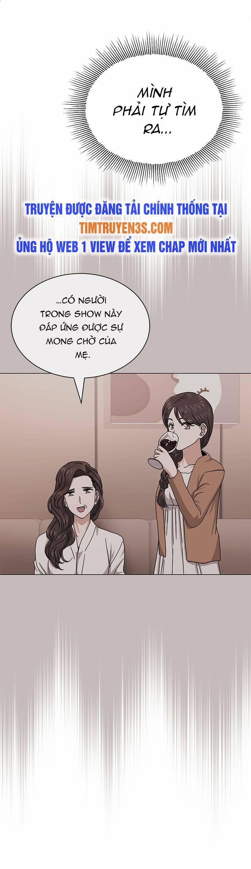 Trợ Lí Siêu Sao 28 trang 17