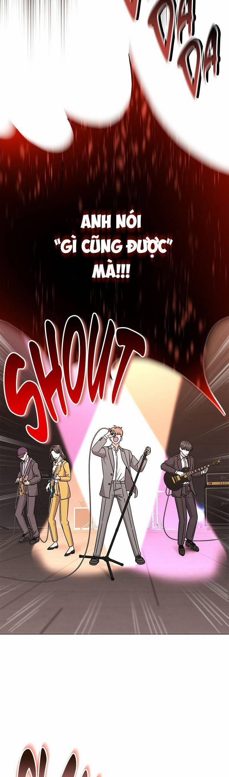 Trợ Lí Siêu Sao 28 trang 26