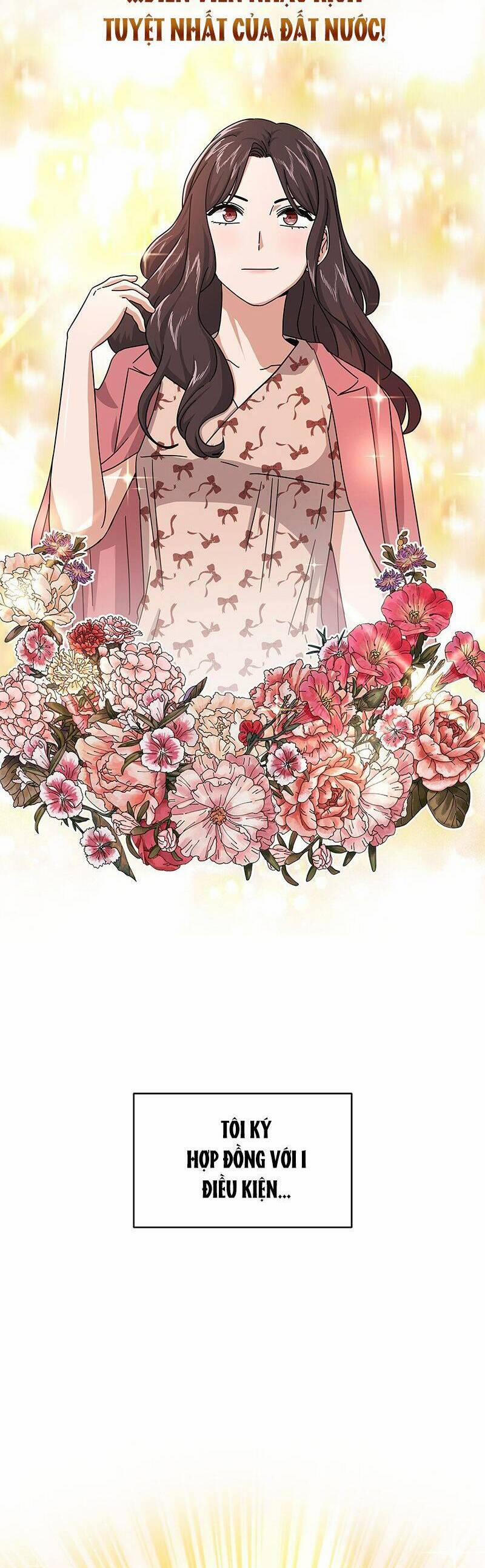 Trợ Lí Siêu Sao 28 trang 4