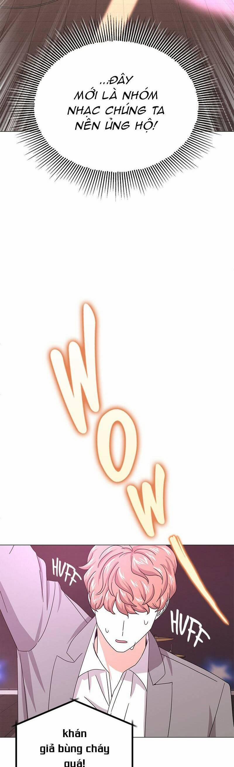 Trợ Lí Siêu Sao 28 trang 40