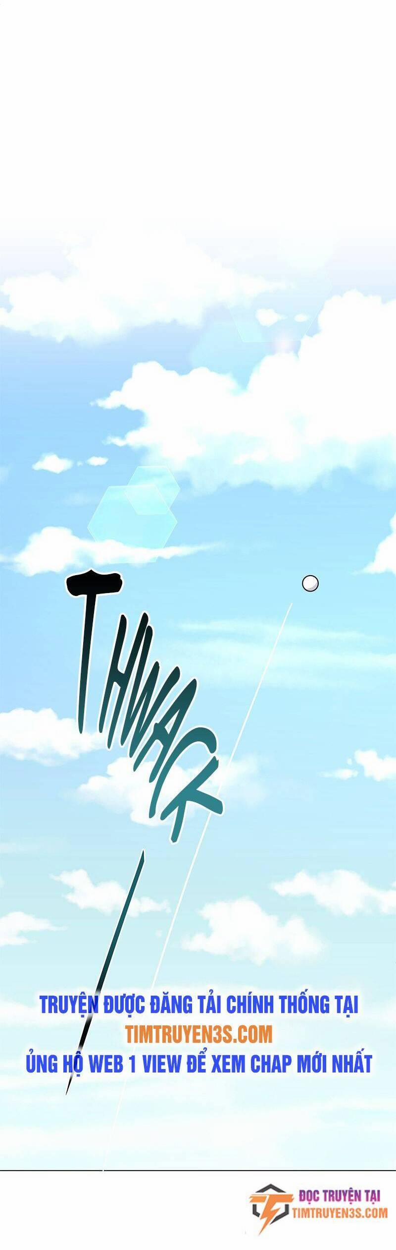 Trợ Lí Siêu Sao 28 trang 49