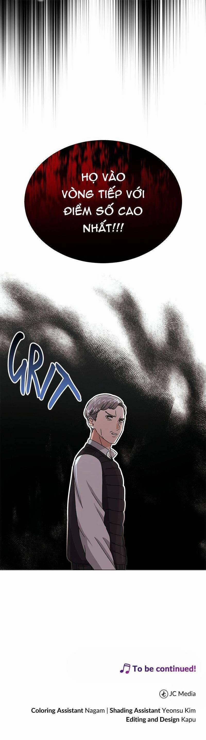 Trợ Lí Siêu Sao 28 trang 56