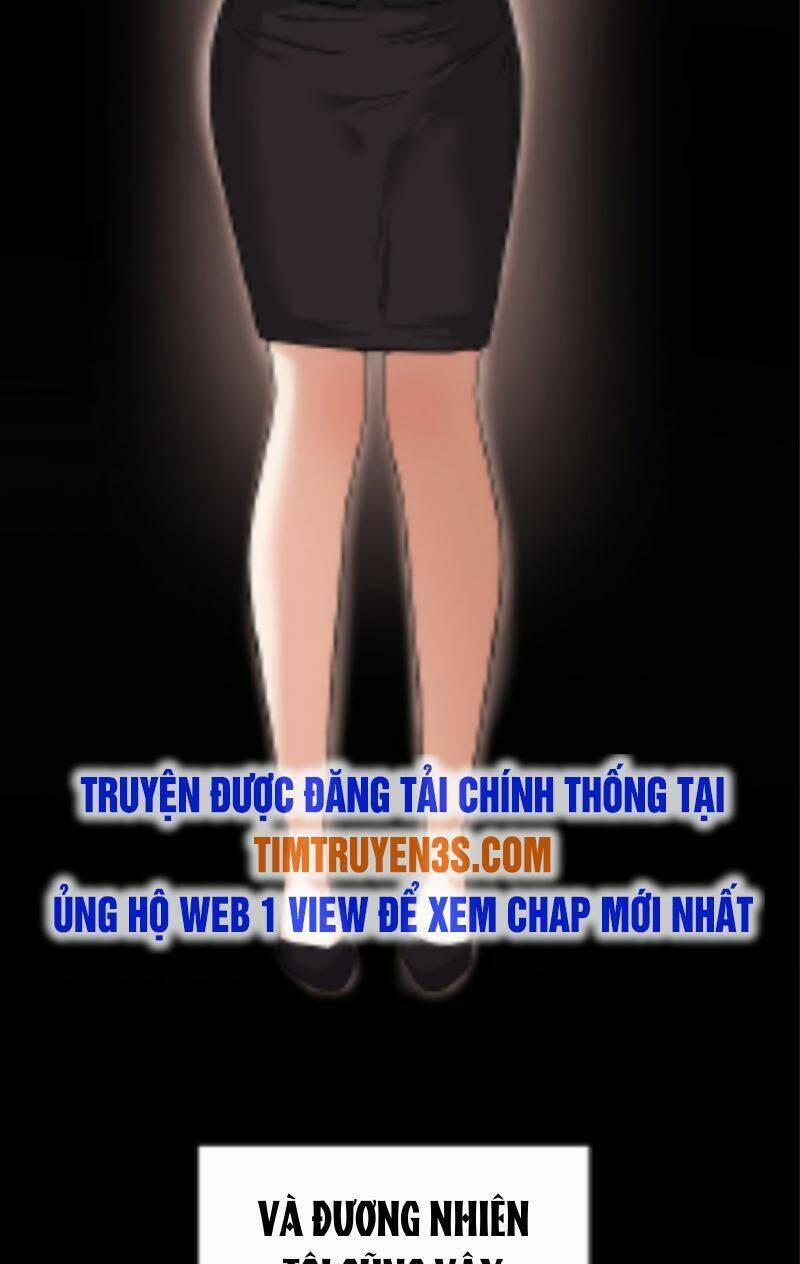 Trợ Lí Siêu Sao 3 trang 1