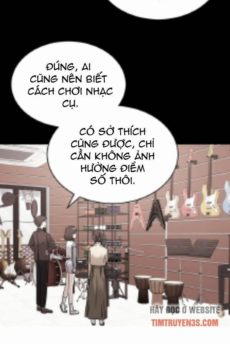 Trợ Lí Siêu Sao 3 trang 10