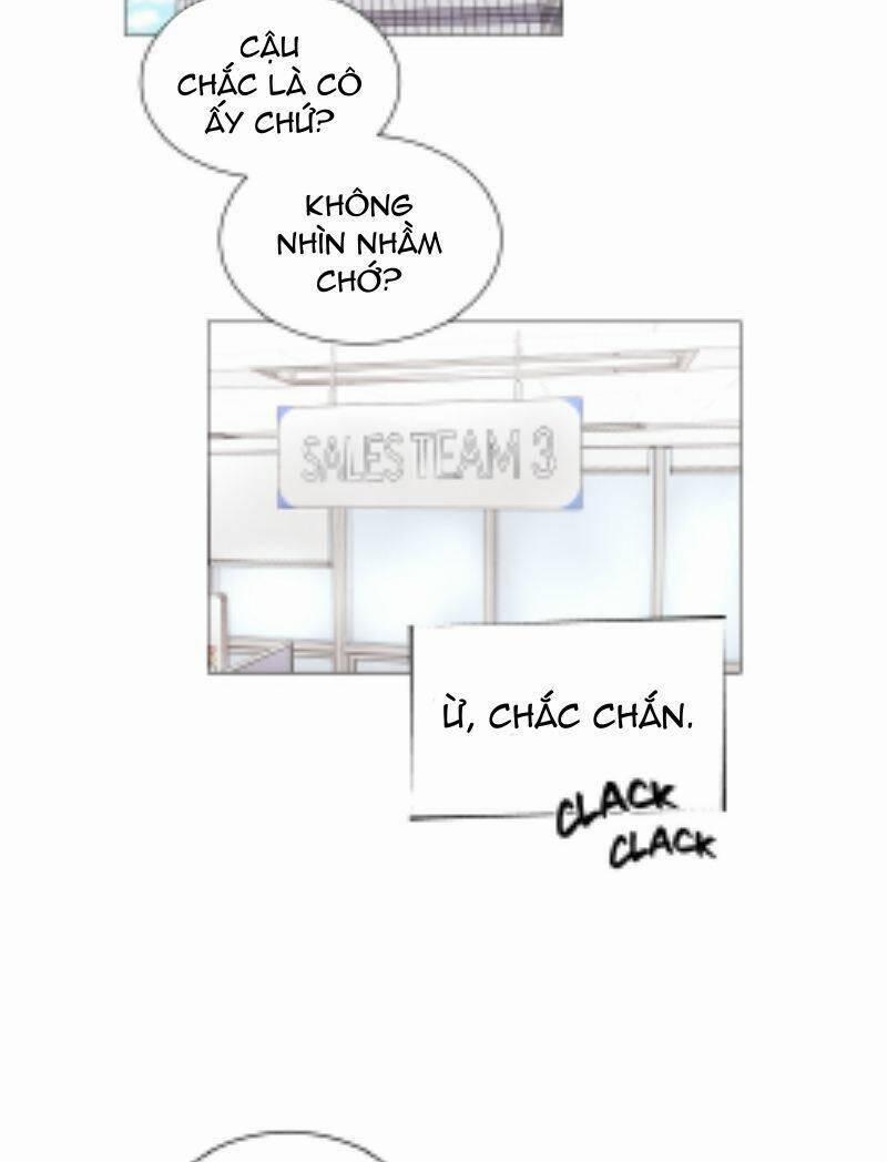 Trợ Lí Siêu Sao 3 trang 18