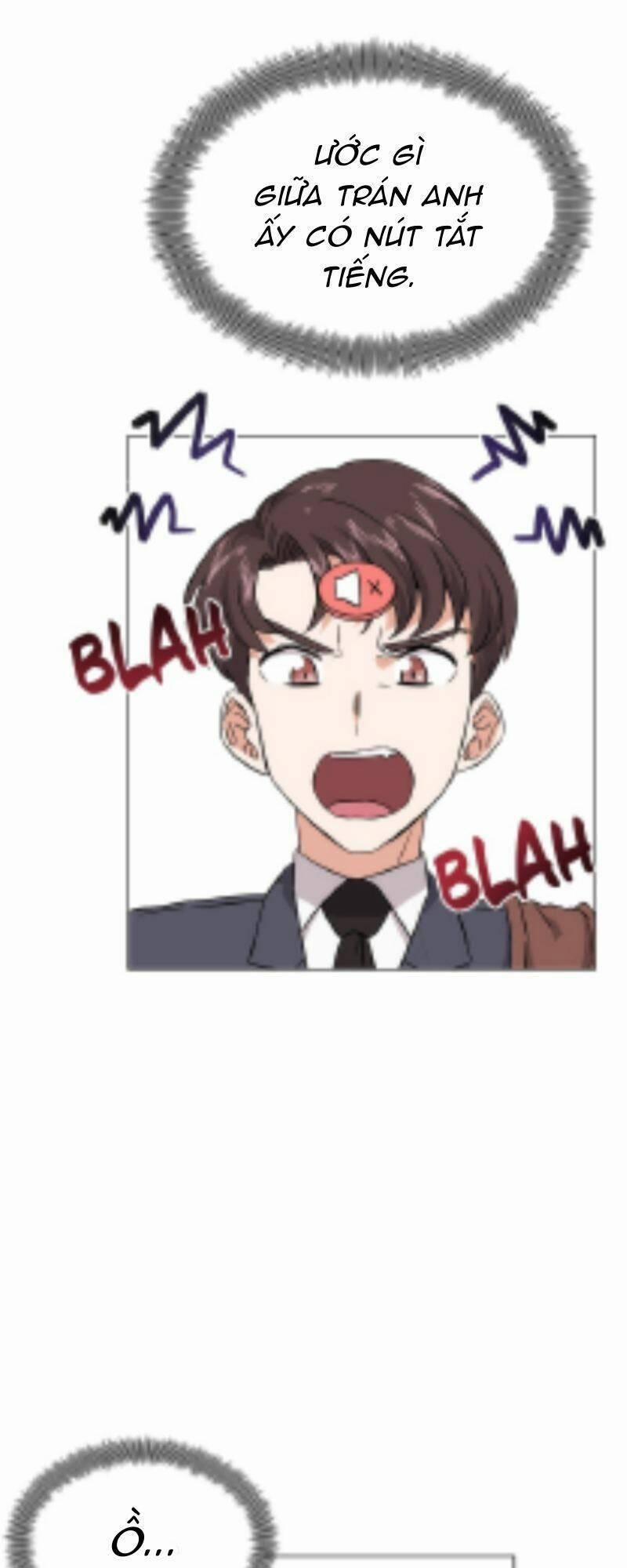 Trợ Lí Siêu Sao 3 trang 30