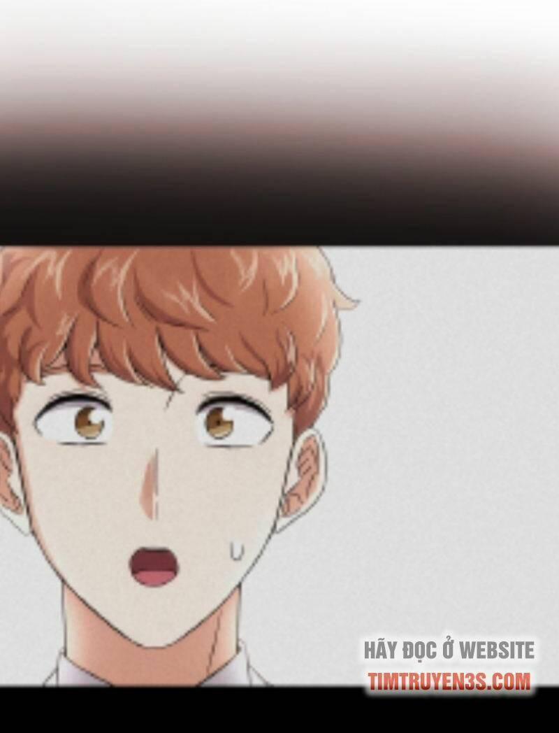 Trợ Lí Siêu Sao 3 trang 32