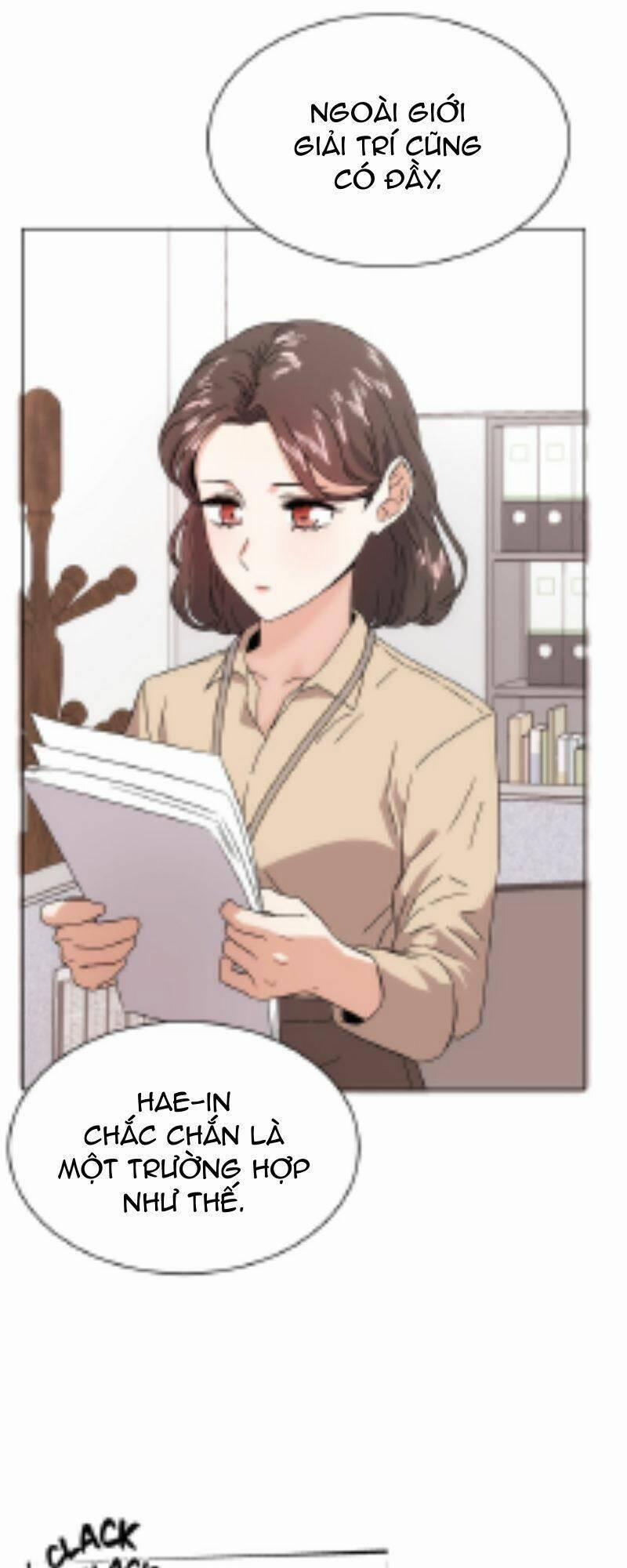 Trợ Lí Siêu Sao 3 trang 40