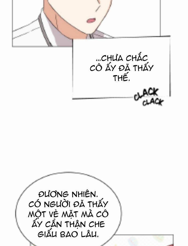 Trợ Lí Siêu Sao 3 trang 44