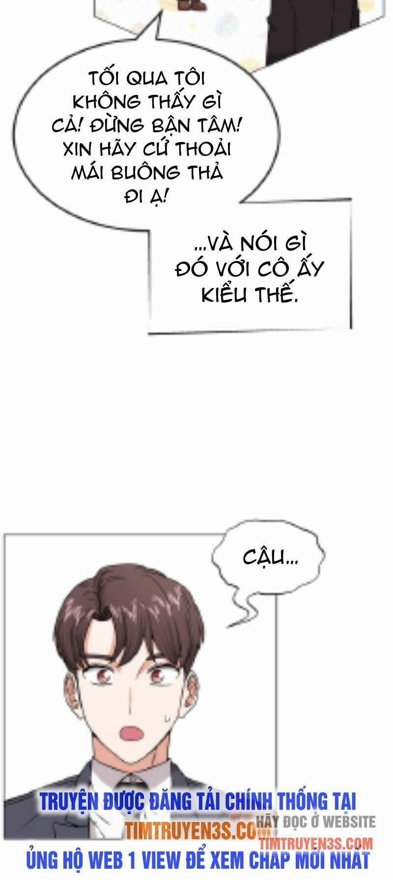 Trợ Lí Siêu Sao 3 trang 47