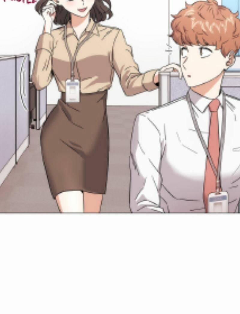 Trợ Lí Siêu Sao 3 trang 57