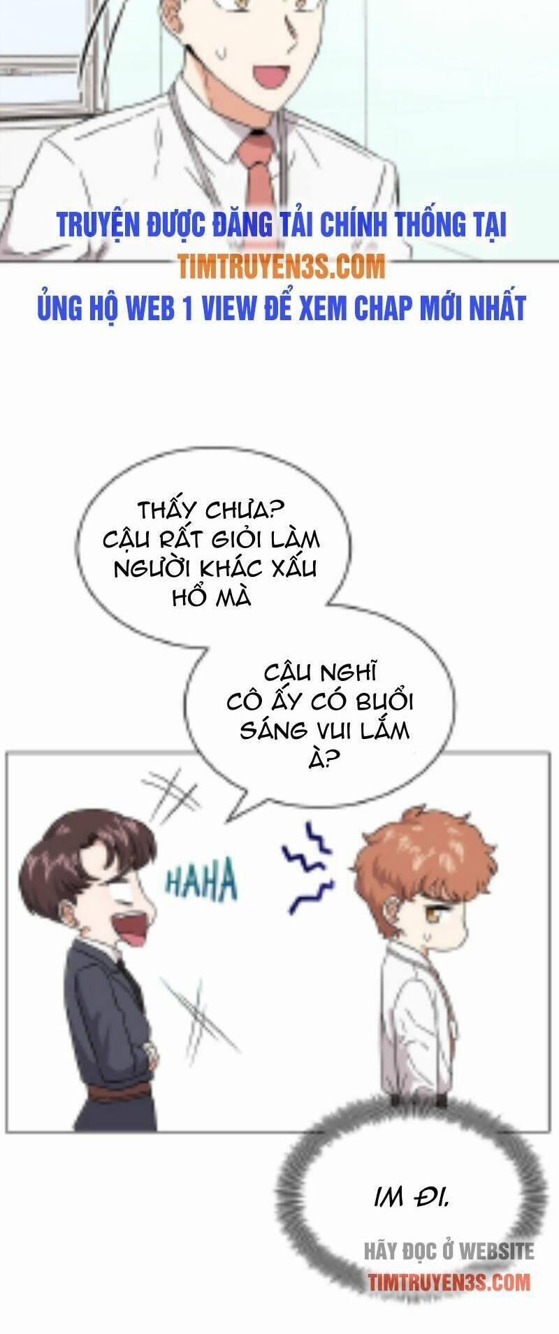 Trợ Lí Siêu Sao 3 trang 62