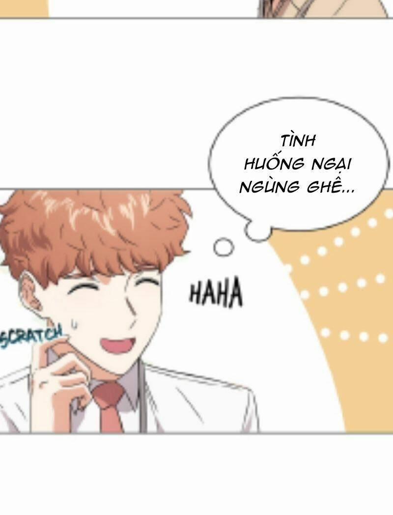 Trợ Lí Siêu Sao 3 trang 64