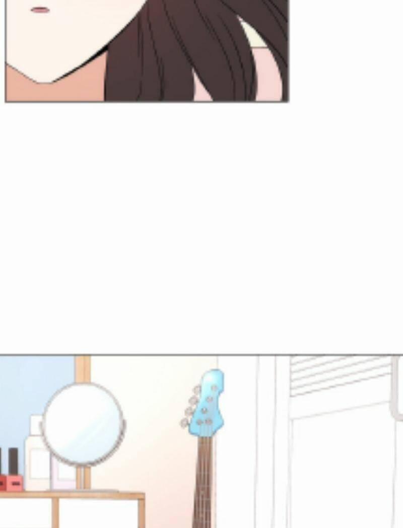 Trợ Lí Siêu Sao 3 trang 7