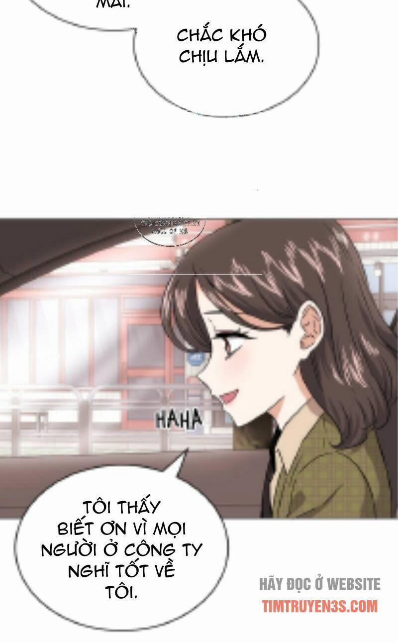 Trợ Lí Siêu Sao 3 trang 79