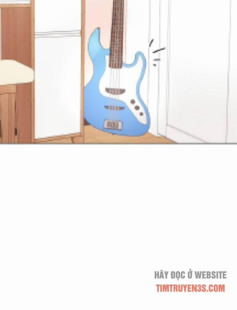 Trợ Lí Siêu Sao 3 trang 8