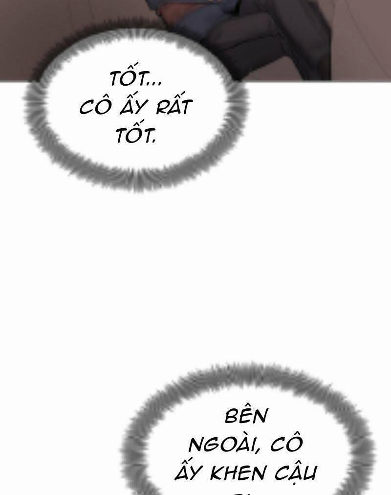 Trợ Lí Siêu Sao 3 trang 87