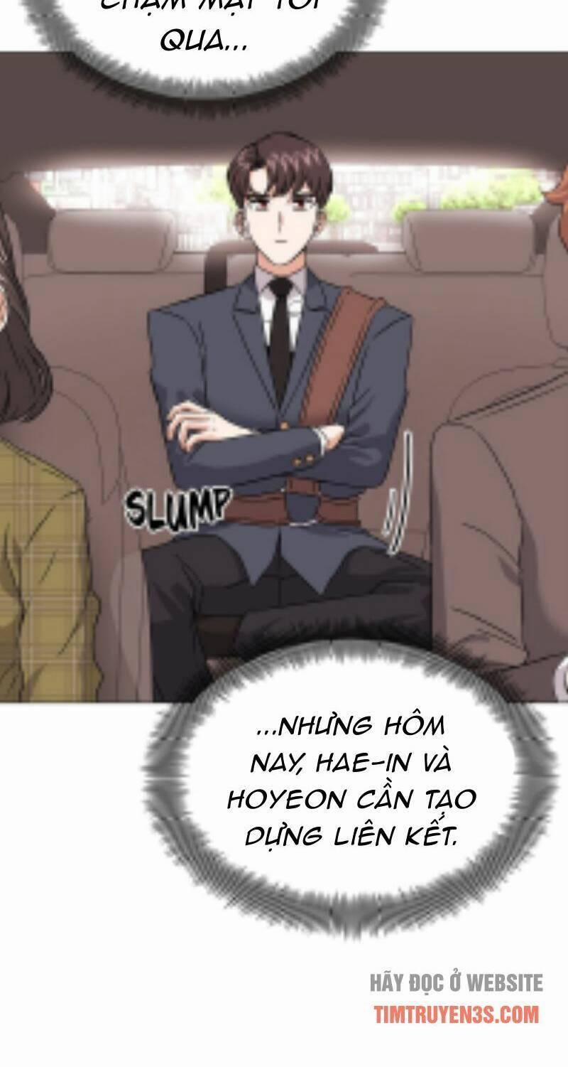 Trợ Lí Siêu Sao 3 trang 90