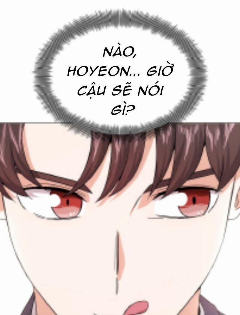 Trợ Lí Siêu Sao 3 trang 92