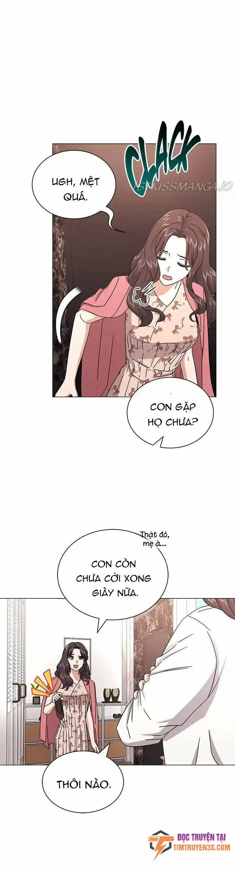 Trợ Lí Siêu Sao 30 trang 13