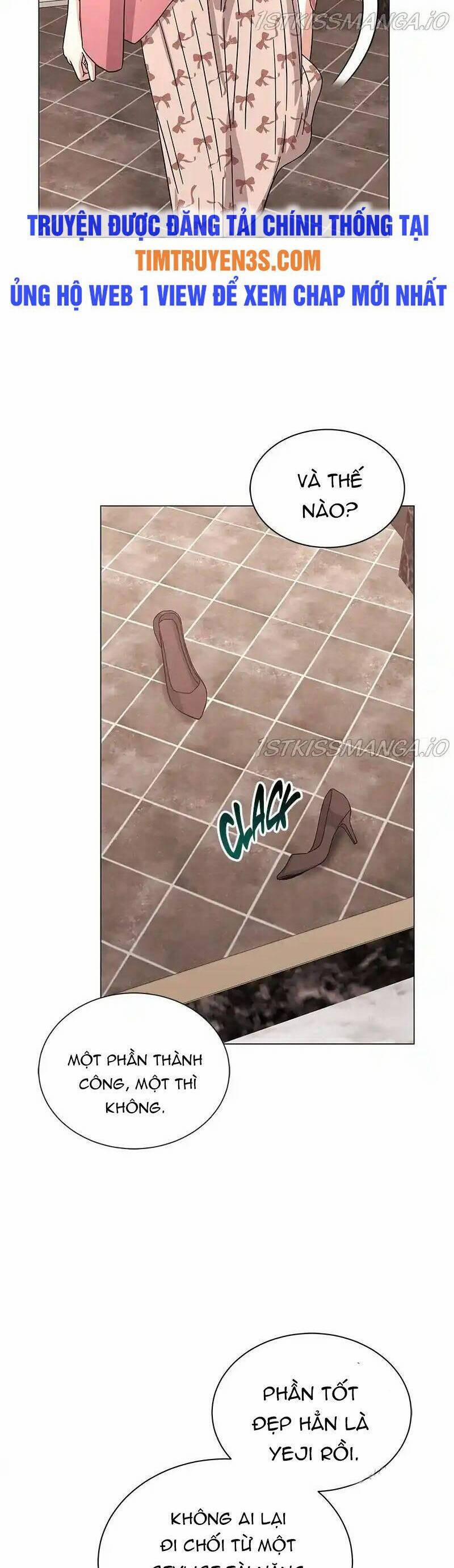 Trợ Lí Siêu Sao 30 trang 15