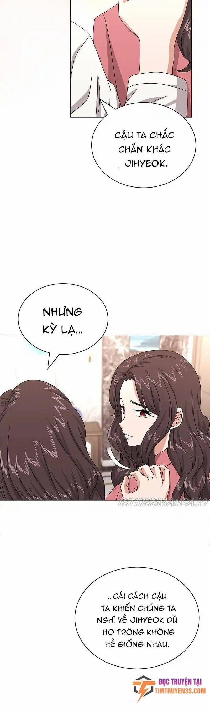 Trợ Lí Siêu Sao 30 trang 19